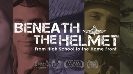 beneath-the-helmet-bth-film-thumbnail