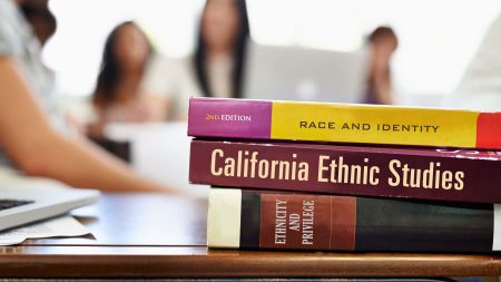 california-ethnic-studies-cover