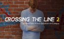 crossing-the-line-2-ctl-film-thumbnail