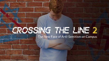 crossing-the-line-2-ctl-film-thumbnail