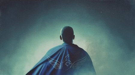 giborei-al-isreli-music-war-r0fwi88ld5rsqvugd4r3e9osue693aposo0uu5a6w2