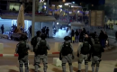jerusalem clashes cover