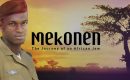 mekonen-film-thumbnail