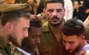 pub Israeli Resilience overcoming what doesnt kill us makes us stronger 2