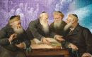 pub-PPL-2-What-is-Judaism_-a-religion_-1885-1
