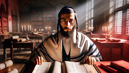 pub Talmud a satanic text or holy jewish 2