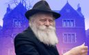 pub-The-Worlds-Most-Loved-Rabbi-Putting-Chabad-on-the-map