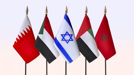 pub-israel-arab-relations-peace-in-the-middle-east