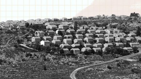 pub-israeli-settlements-part-1-IHS
