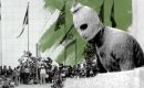 pub-munich-olympics-massacre-1972-IHS
