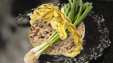 pub-passover-traditions-explained-p76rqo5ugq8zzoggbbm2okkou4okbos8lq5cspjfj6