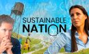 sustainable-nation-sn-film-thumbnail