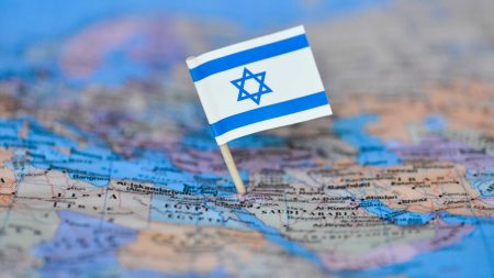 teaching-israel-through-maps